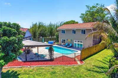 6269 Country Fair Circle 1
