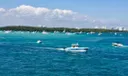 286 Bal Bay Dr #2A Photo