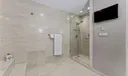 5266 Fisher Island Dr #5266 Photo