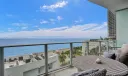 4111 S Ocean Dr #603 Photo