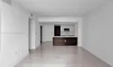 301 Altara Ave #728 Photo