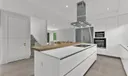 10 Samana Dr Photo