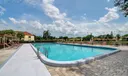 4863 Sable Pine Circle #D Photo