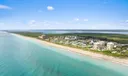 2400 S Ocean Drive #4164 Photo