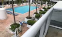 10275 Collins Ave #210 Photo