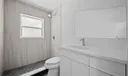 204 Clocktower Drive Photo