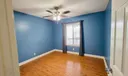 6314 Chaswood Driv #E Photo