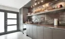 441 S Lyra Circle Photo
