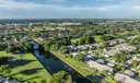 9234 Wedgewood Ln #D7 Photo