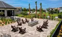 8275 Catria Lane Photo