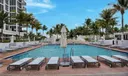 10275 Collins Ave #1130 Photo