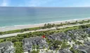 607 Mainsail Circle Photo