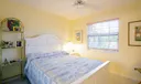 154 Spyglass Way Photo