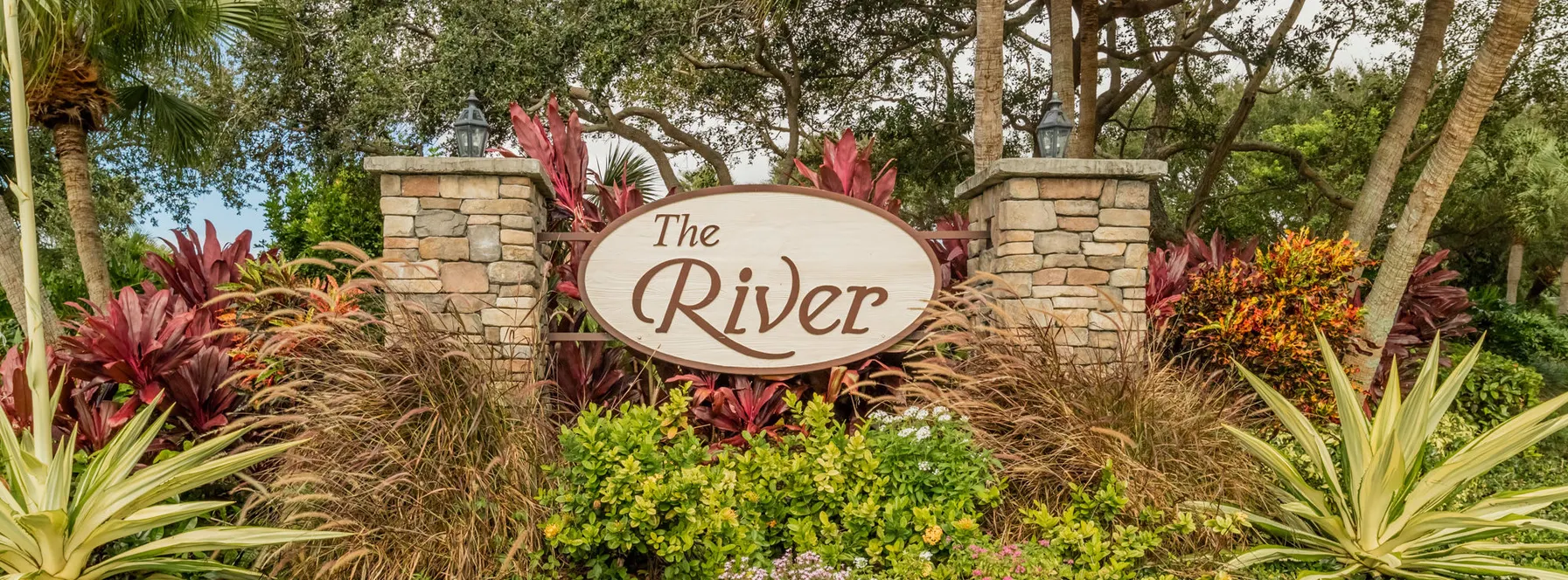 Homes Sold By Jeff Lichtenstein in River at The Bluffs