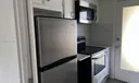 1350 E Sample Rd #306 Photo