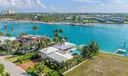 87 Lighthouse Drive Photo