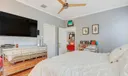 5777 SW Longspur Lane Photo