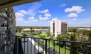 336 Golfview Road #814 Photo