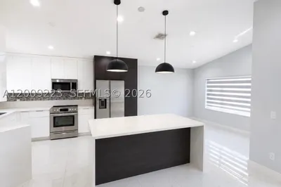 1970 NW 178th Ter 1
