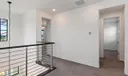 8428 Grand Prix Lane Photo