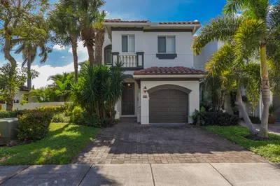 2040 Murano Bay Dr_Amy Doran_3