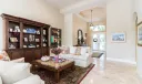 10200 Blue Heron Cove Photo