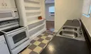 39 Sidonia Ave #1 Photo
