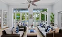 116 Echo Drive Photo