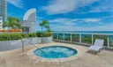6301 Collins Ave #2106 Photo