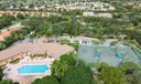7687 Trapani Lane Photo