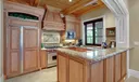 308 Villa Drive Photo