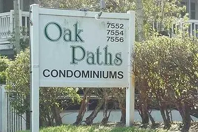 Community