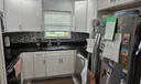 2941 Crrosley Drive W #E Photo