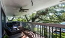 2438 Inland Cove Rd Photo
