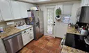 1745 NW 4th Avenue ##10 Photo