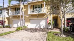 Just Listed | 1116 Piccadilly Street