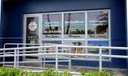 1500 NW 89th Ct #101-B Photo