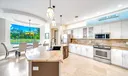 2640 Danforth Terrace Photo