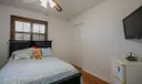 2641 W Gately Dr W #707 Photo