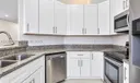7384 Granada Way Photo