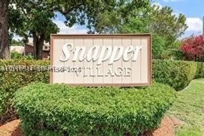 6421 SW 116th Ct #F 1
