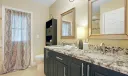 1209 SW 25th Avenue Photo