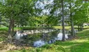 6388 Boca Circle Photo