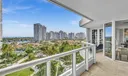 21055 Yacht Club Dr #1102 Photo