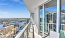 4111 S Ocean Dr #3603 Photo