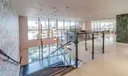1500 Bay Rd #S-0304 Photo