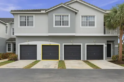3108 Grandiflora Drive 1