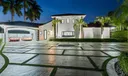16255 SW 82nd Ave Photo