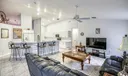 5681 Lago Del Sol Drive Photo