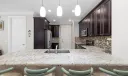 4588 Cadiz Circle Photo